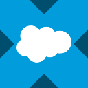icon-Salesforce tokenized stock (xStock)