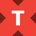 icon-Thermo Fisher tokenized stock (xStock)