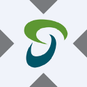 icon-TQQQ tokenized ETF (xStock)