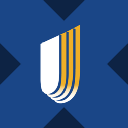 icon-UnitedHealth tokenized stock (xStock)