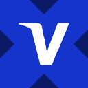 icon-Visa tokenized stock (xStock)