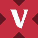 icon-Vanguard tokenized ETF (xStock)