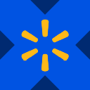 icon-Walmart tokenized stock (xStock)
