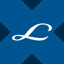 icon-Linde tokenized stock (xStock)