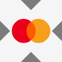 icon-Mastercard tokenized stock (xStock)