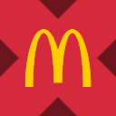 icon-McDonald's tokenized stock (xStock)