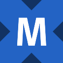 icon-Medtronic tokenized stock (xStock)