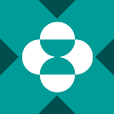 icon-Merck tokenized stock (xStock)