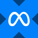 icon-Meta tokenized stock (xStock)