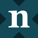 icon-Nasdaq tokenized ETF (xStock)