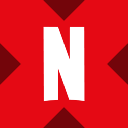 icon-Netflix tokenized stock (xStock)