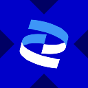 icon-Pfizer tokenized stock (xStock)