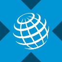 icon-PepsiCo tokenized stock (xStock)