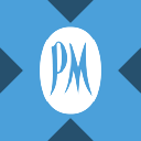 icon-Philip Morris tokenized stock (xStock)