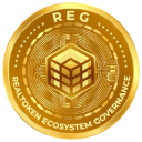 icon-RealToken Ecosystem Governance