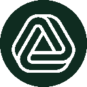 icon-Impossible Cloud Network