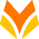 icon-Vulpe Finance