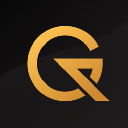 icon-Quorium