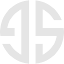 icon-Silver (Grams)