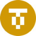 icon-Tether Gold Tokens