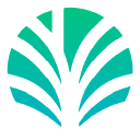 icon-Palm Economy