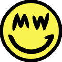 icon-Grin