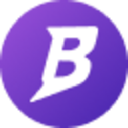 icon-Nest Basis Vault