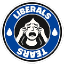 icon-Liberals Tears