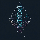 icon-Balvi