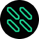 icon-Lympid