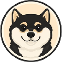 icon-Manyu (manyushiba.com)