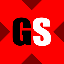 icon-Wrapped Gamestop Tokenized stock (xStock)
