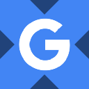 icon-Wrapped Alphabet Tokenized stock (xStock)