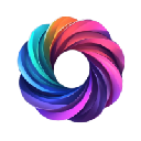 icon-RefundYourSOL