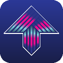 icon-STO CHAIN