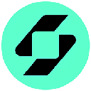 icon-Six Sigma Sports