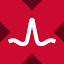 icon-Wrapped Broadcom Tokenized stock (xStock)
