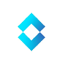 icon-EQTY