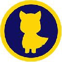 icon-Palio