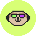 icon-TikTrix