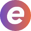 icon-enfineo