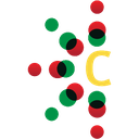 icon-Cajutel