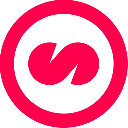 icon-MUSD