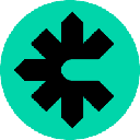 icon-CROSS