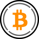 icon-Wrapped Bitcoin