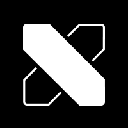 icon-Coin Stock