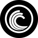icon-BitTorrent