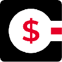 icon-USD CoinVertible