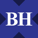 icon-Wrapped Berkshire Hathaway Tokenized stock (xStock)