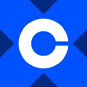 icon-Wrapped Coinbase Tokenized stock (xStock)